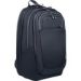Obrázok pre výrobcu HP Travel Plus 30L 17 Laptop Backpack