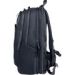 Obrázok pre výrobcu HP Travel Plus 30L 17 Laptop Backpack