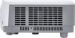 Obrázok pre výrobcu ViewSonic PA503S/ SVGA/ DLP projektor/ 3600 ANSI/ 22000:1/ Repro/ HDMI/ 3x VGA