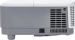 Obrázok pre výrobcu ViewSonic PA503S/ SVGA/ DLP projektor/ 3600 ANSI/ 22000:1/ Repro/ HDMI/ 3x VGA