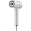 Obrázok pre výrobcu Xiaomi High-speed Iconic Hair Dryer EU