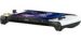 Obrázok pre výrobcu MSI Claw 8" FHD+ Core Ultra 7 /32G/2/ARC/W11H polar