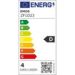 Obrázok pre výrobcu EMOS LED FLM MINI GL 3,4W(40W) 470lm E14 NW