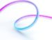 Obrázok pre výrobcu Xiaomi Smart Lightstrip Pro Extension