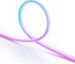 Obrázok pre výrobcu Xiaomi Smart Lightstrip Pro Extension