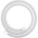 Obrázok pre výrobcu Xiaomi Smart Lightstrip Pro Extension