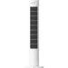 Obrázok pre výrobcu Xiaomi Smart Tower Fan 2 EU
