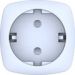 Obrázok pre výrobcu EZVIZ T30-10A Basic (white)