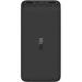 Obrázok pre výrobcu Xiaomi Redmi 20000mAh 18W Fast Charge Power Bank (Black)