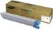 Obrázok pre výrobcu SAMSUNG CLT-C808S Cyan Toner Cartridge