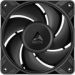 Obrázok pre výrobcu ARCTIC P12 Pro PST - 120mm PWM ventilátor s rozdělovačem kabelů