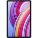 Obrázok pre výrobcu Redmi Pad Pro /12,1"/2560x1600/6GB/ 128GB/An/Ocean Blue