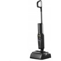 Obrázok pre výrobcu Roborock F25 ACE black