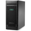 Obrázok pre výrobcu HPE ML110 Gen10 4208 1P 16G 8SFF Svr