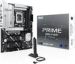 Obrázok pre výrobcu ASUS MB Sc LGA1851 PRIME Z890-P WIFI, Intel Z890, 4xDDR5, 1xDP, 1xHDMI, 1xThunderbolt, WI-FI, ATX