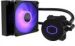 Obrázok pre výrobcu Cooler Master vodní chladič MasterLiquid ML120L RGB V2, 120mm AiO Liquid - LGA 1700