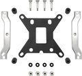 Obrázok pre výrobcu ARCTIC Liquid Freezer III and Freezer 36 Intel LGA 1200/115X Upgrade Kit