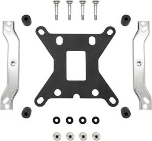 Obrázok pre výrobcu ARCTIC Liquid Freezer III and Freezer 36 Intel LGA 1200/115X Upgrade Kit