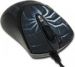 Obrázok pre výrobcu A4tech XL-747H, Game Laser mouse, 3600DPI, ANTI-VIBRATE, nastavitelná váha, USB, modrá