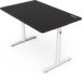 Obrázok pre výrobcu TRUST herní stůl GXT 700 Omnius Gaming Desk