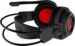 Obrázok pre výrobcu MSI herní headset DS502 Gaming Headset/ USB/ 7.1/ černá