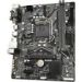 Obrázok pre výrobcu GIGABYTE MB Sc LGA1200 H410M S2H V2, Intel H470, 2xDDR4, 1xHDMI, 1xDVI, 1xVGA, mATX