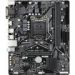 Obrázok pre výrobcu GIGABYTE MB Sc LGA1200 H410M S2H V2, Intel H470, 2xDDR4, 1xHDMI, 1xDVI, 1xVGA, mATX