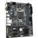 Obrázok pre výrobcu GIGABYTE MB Sc LGA1200 H410M S2H V2, Intel H470, 2xDDR4, 1xHDMI, 1xDVI, 1xVGA, mATX