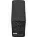 Obrázok pre výrobcu Fractal Design Torrent Compact Black Solid