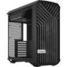 Obrázok pre výrobcu Fractal Design Torrent Compact Black Solid