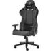 Obrázok pre výrobcu Genesis NITRO 550 G2, šedé