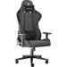 Obrázok pre výrobcu Genesis NITRO 550 G2, šedé