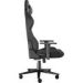 Obrázok pre výrobcu Genesis NITRO 550 G2, šedé