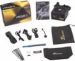 Obrázok pre výrobcu SEASONIC zdroj FOCUS Gold 750 / SSR-750FM / akt. PFC / 120mm / semi-modulární / 80+ Gold