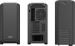 Obrázok pre výrobcu Be quiet! skříň SILENT BASE 601 / MidT / bez zdroje / 1x USB2.0 + 2x USB3.0 / regulátor otáček / černá