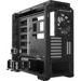 Obrázok pre výrobcu Be quiet! skříň SILENT BASE 601 Window / MidT / bez zdroje / 1x USB2.0 + 2x USB3.0 / průhledná bočnice / stříbrná