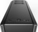 Obrázok pre výrobcu Be quiet! skříň SILENT BASE 601 Window / MidT / bez zdroje / 1x USB2.0 + 2x USB3.0 / průhledná bočnice / stříbrná