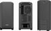 Obrázok pre výrobcu Be quiet! skříň SILENT BASE 601 Window / MidT / bez zdroje / 1x USB2.0 + 2x USB3.0 / průhledná bočnice / stříbrná
