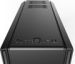 Obrázok pre výrobcu Be quiet! skříň SILENT BASE 601 Window / MidT / bez zdroje / 1x USB2.0 + 2x USB3.0 / průhledná bočnice / černá