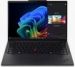 Obrázok pre výrobcu Lenovo ThinkPad T T14s Gen 6/AI7PRO-360/14" WUXGA/T/64GB/1TB SSD/AMD int/W11P/Black/3R