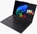 Obrázok pre výrobcu Lenovo ThinkPad T T14s Gen 6/AI7PRO-360/14" WUXGA/T/64GB/1TB SSD/AMD int/W11P/Black/3R