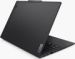 Obrázok pre výrobcu Lenovo ThinkPad T T14s Gen 6/AI7PRO-360/14" WUXGA/T/64GB/1TB SSD/AMD int/W11P/Black/3R
