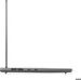 Obrázok pre výrobcu Lenovo Legion Slim 5/14APH8/R5-7640HS/14,5"/2880x1800/16GB/512GB SSD/RTX 3050/W11H/Gray/3R