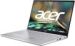 Obrázok pre výrobcu Acer Swift 3 SF314-512 /i5-1240P/14" QHD/16GB/512GB SSD/Iris Xe/W11H/Silver