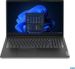 Obrázok pre výrobcu Lenovo V15 G4 IRU i5-13420H/ 8GB DDR4/ 512GB SSD/ Intel UHD/ 15,6"FHD,matný/ W11H/ černý