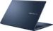 Obrázok pre výrobcu ASUS Vivobook 15 M1502YA /R7-5825U/15,6" FHD/16GB/512GB SSD/RX Vega 8/W11H/Blue
