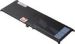 Obrázok pre výrobcu Baterie T6 Power Dell Latitude 12 7275, XPS 12 9250, 4000mAh, 30Wh, 2cell, Li-pol