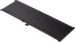 Obrázok pre výrobcu Baterie T6 Power Dell Latitude 12 7275, XPS 12 9250, 4000mAh, 30Wh, 2cell, Li-pol