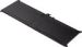 Obrázok pre výrobcu Baterie T6 Power Dell Latitude 12 7275, XPS 12 9250, 4000mAh, 30Wh, 2cell, Li-pol