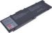 Obrázok pre výrobcu Baterie T6 power Dell Precision 15 7510, 17 7710, 7900mAh, 91Wh, 6cell, Li-pol